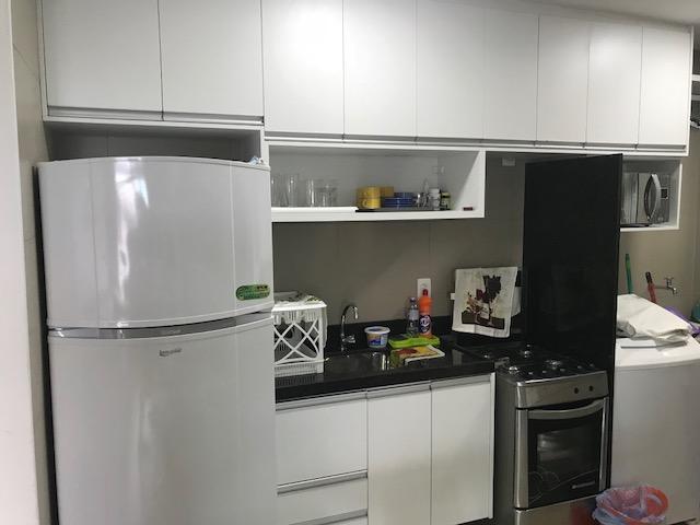 Apartament Apartamento No Porto Das Dunas - Beach Way Fortaleza  Zewnętrze zdjęcie